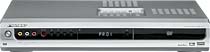 DVD-рекордер Pioneer DVR-230 